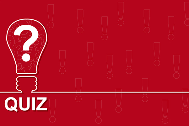SFS-Guwahati quiz