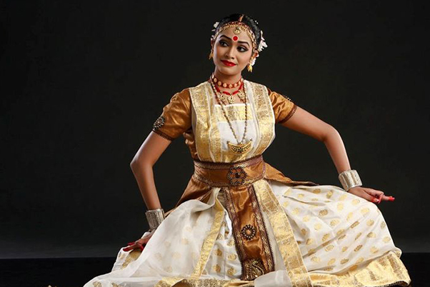SFS-Guwahati Sattriya Nitya