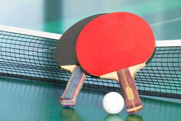 SFS-Guwahati table-tennis