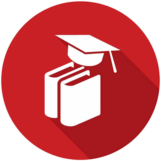 SFS-Guwahati scholarship