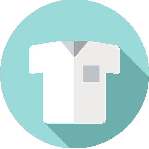 SFS-Guwahati admission-uniform