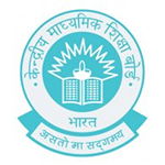 SFS-Guwahati CBSC
