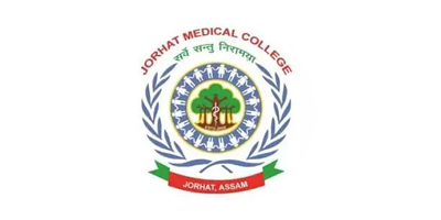 SFS-Guwahati Alumni