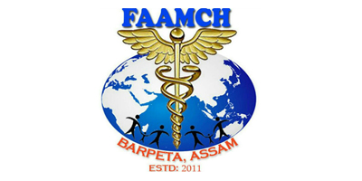SFS-Guwahati Alumni