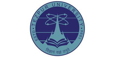 SFS-Guwahati Alumni