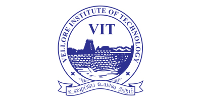 SFS-Guwahati Alumni