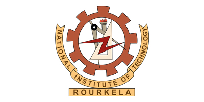 SFS-Guwahati Alumni