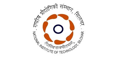 SFS-Guwahati Alumni