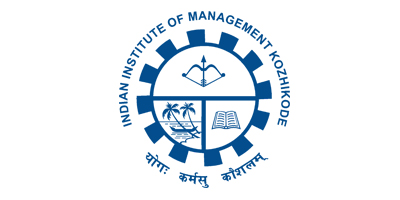 SFS-Guwahati Alumni