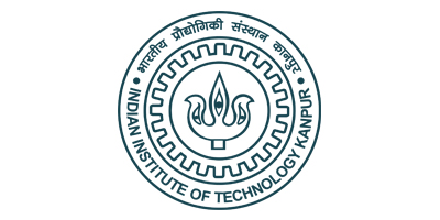 SFS-Guwahati Alumni