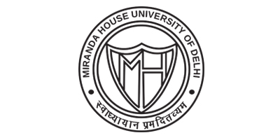 SFS-Guwahati Alumni