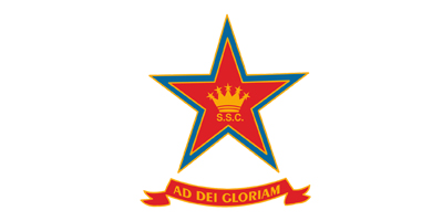 SFS-Guwahati Alumni