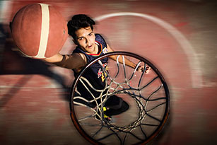 SFS-Guwahati Sports