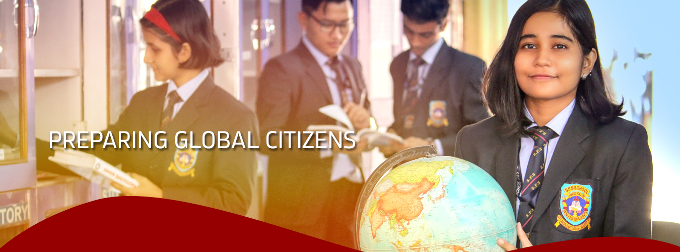 cbse private school integrated coaching guwahati 