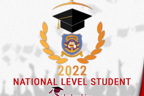 Notice_0_0_19_29_57_1National-Level-Student-Scholarships-to-apply-for
