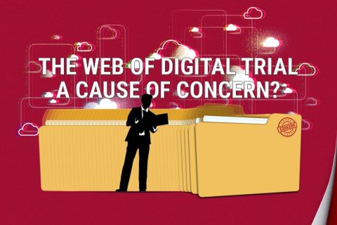 Notice_5_0_16_33_5_Digital-Trail-Low