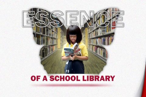 Notice_6_0_19_51_16_ESSENCE-OF-A-SCHOOL-LIBRARY