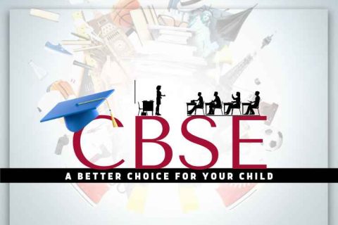 Notice_7_1_12_14_32_WHY-ARE-CBSE-SCHOOLS-A-BETTER-CHOICE-FOR-YOUR-CHILD_11zon