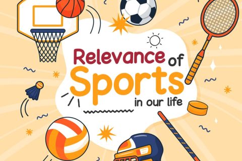 Notice_9_0_14_18_43_sports-2-1-2