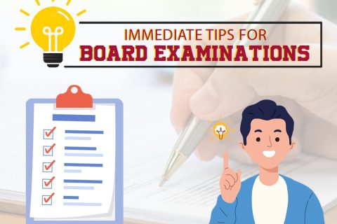 Notice_10_0_15_39_5_WhatsApp-Image-2022-11-26-at-1.27.18-PM