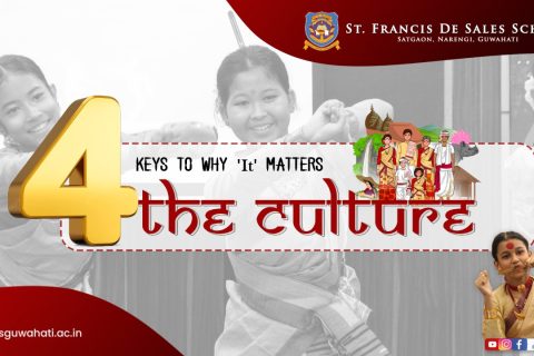 Notice_0_0_15_33_20_WhatsApp-Image-2023-01-13-at-12.22.55-PM