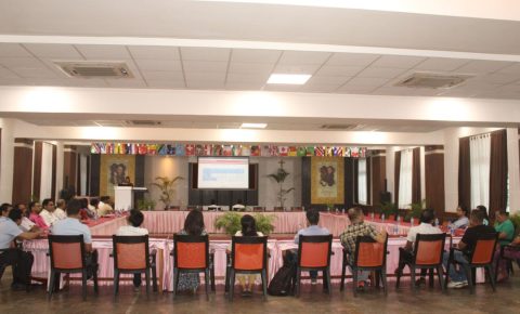 Pta meeting 2024-25