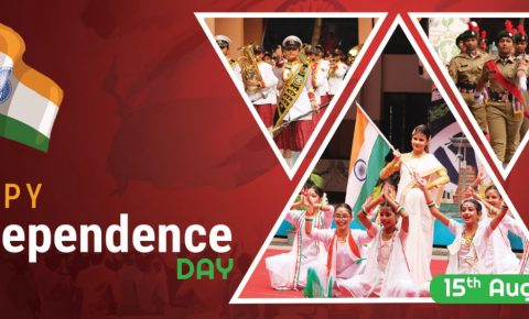 Independence day 2024