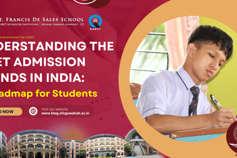 Understanding-the-CUET-Admission-Trends-in-India-A-Roadmap-for-Students