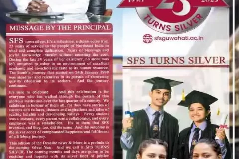 vol16