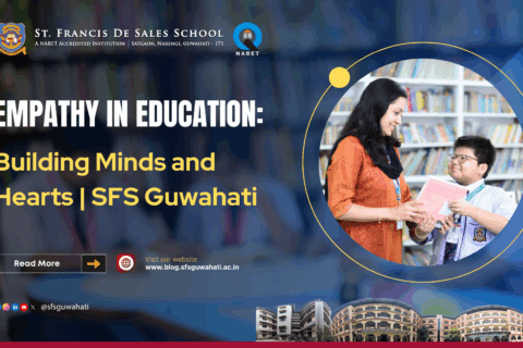 Empathy-in-Education-blog