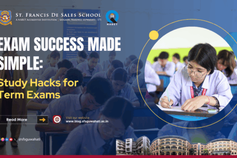 Exam-Success-Made-Simple-BLOG