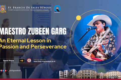 jubeen-blog