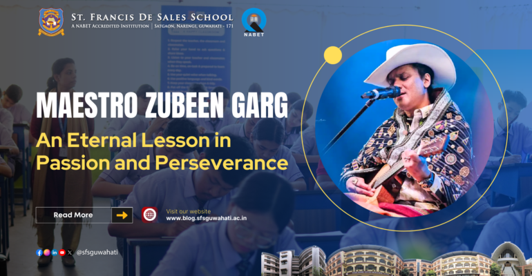 jubeen-blog