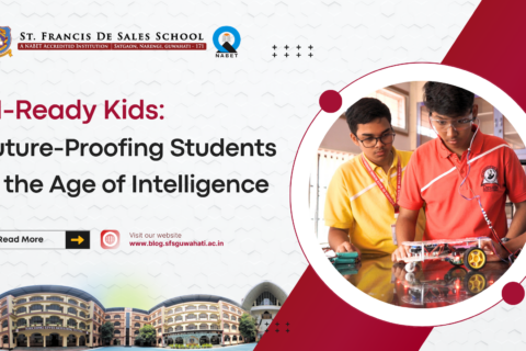 AI-Ready-Kids