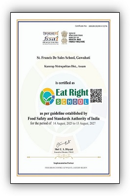 eatrightschool