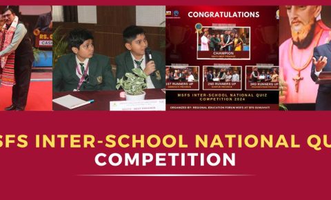 A-battle-of-brilliance-msfs-inter-school-national-quiz-lights-up-sfs-guwahati
