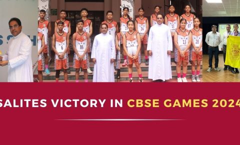 Desalites-victory-in-cbse-games-2024-25