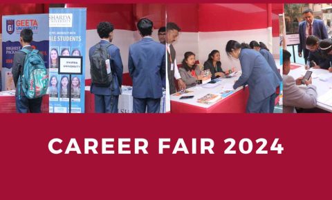 Empowering-futures-highlights-from-the-career-fair-2024-at-sfs-guwahati