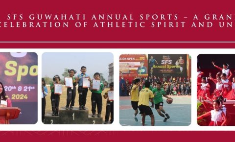 Sfs-guwahati-annual-sports-–-a-grand-celebration-of-athletic-spirit-and-unity