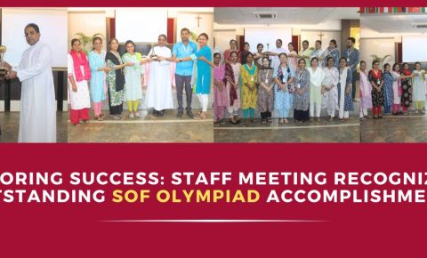 Honoring-success-staff-meeting-recognizing-outstanding-sof-accomplishments
