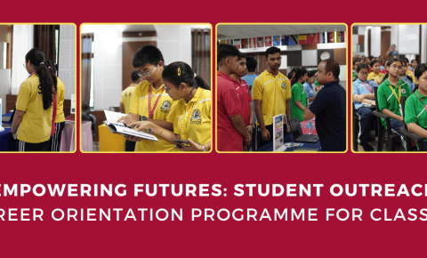 Empowering-futures-student-outreach-career-orientation-programme-for-class-xii