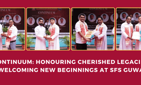 Continuum-honouring-cherished-legacies-and-welcoming-new-beginnings-at-sfs-guwahati