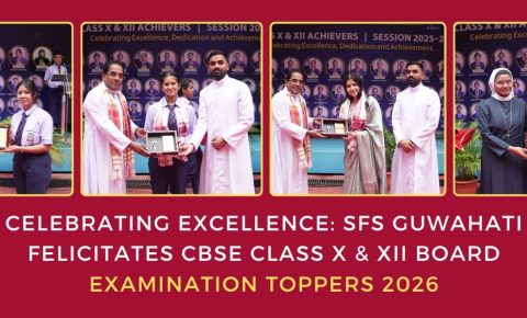 Celebrating-excellence-sfs-guwahati-felicitates-cbse-class-x-xii-board-examination-toppers-2026