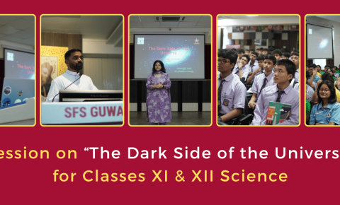 Session-on-the-dark-side-of-the-universe-for-classes-xi-xii-science
