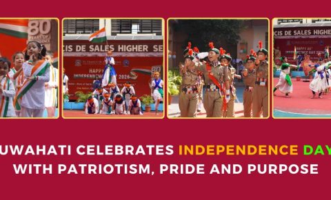 Sfs-guwahati-celebrates-independence-day-2026-with-patriotism-pride-and-purpose