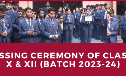 Blessing-ceremony-of-classes-x-xii-batch-2023-24