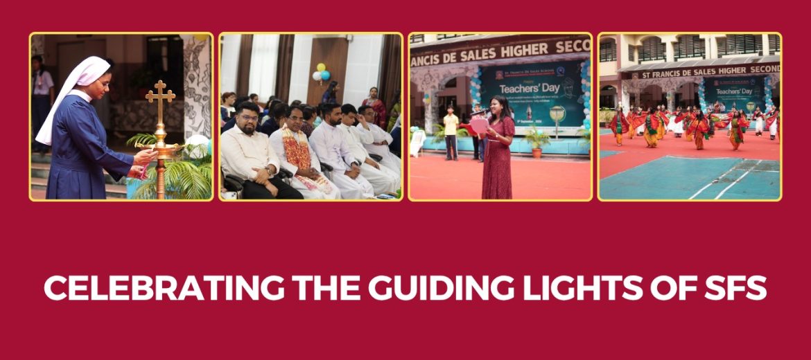 Celebrating-the-guiding-lights-of-sfs