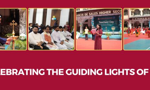 Celebrating-the-guiding-lights-of-sfs