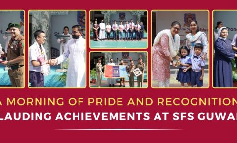 A-morning-of-pride-and-recognition-applauding-achievements-at-sfs-guwahati