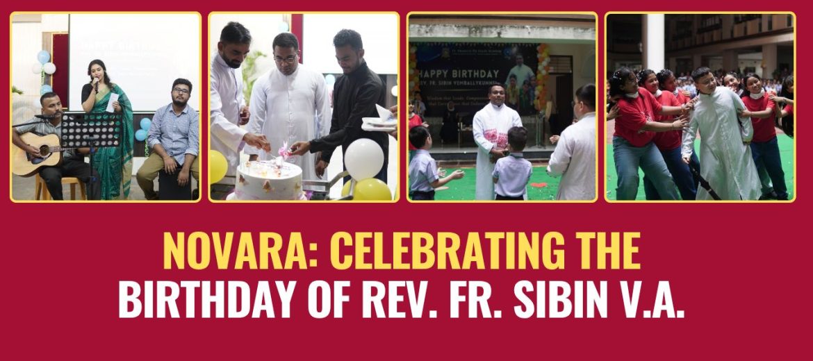 Novara-celebrating-the-birthday-of-rev.-fr.-sibin-v.a